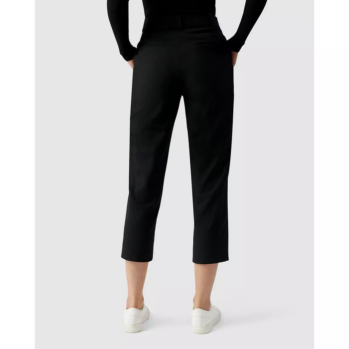 Ever New Annabelle Belted Pants Black Size 6US