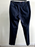 Hugo Boss Men's "C-Shark1" Flat Front Dress Pants Size 30US navy