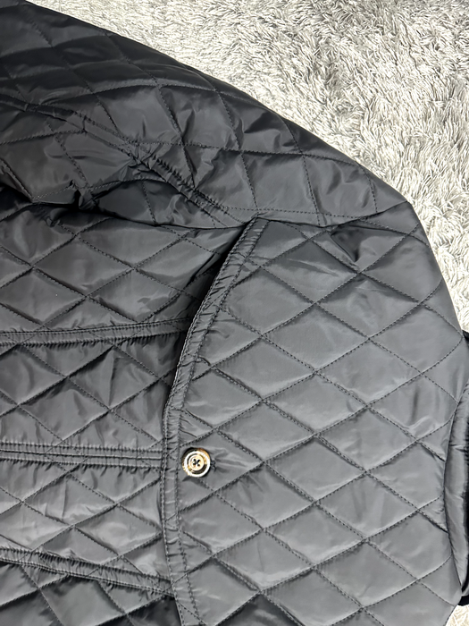 New Urban Republic Women's Size M Cinched Jacket Long sleeve