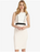 Phase Eight Daisy Dress Multi-coloured Dresses size 10 pink and white $266