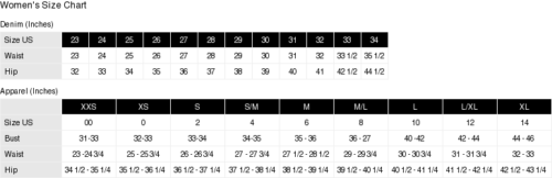 Frame Denim Le Hardy Crop Flare Leg Jeans Delicate Khaki Stripe White 29 $258