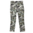 J.Crew Vintage Straight Cargo in Faded Vine Camo Stretch Pants 26 $98