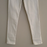 KUT from the Kloth women's Katy Boyfriend White Jeans Pants Size 0
