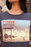 La La Land Women's Motel Graphic Print Gray Slouchy Short Sleeve T-Shirt Size M