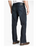 Mavi Men's Matt Relaxed Fit Straight Leg Jeans Deep Stanford Blue Size W 33 L 32