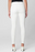 Blank NYC The Great Jones HIGH RISE JEANS Jean en blanc taille 29