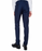 The Kooples Men's Classic Wool Boat Suit Pants In Navy Blue Size 50 $275