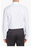 NORDSTROM MEN'S SHOP Tech-smart Fit Stretch Herringbone Dress Shirt 17 34-35