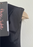 Phase Eight Della Layered Dress Navy/Ivory Size 8US 12UK $240