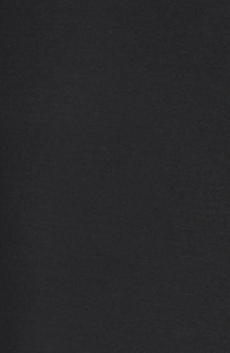 BP. Cool Rib Sleeveless Tank Top In Pink Creole Plus Size 2x