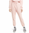 BP. Pantalon de survêtement Jogger en rose bonbon taille M
