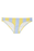 Solid & Striped The Elle Bikini Bottoms Size L