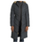 Cole Haan Down & Feather Puffer Jacket Size XXS fits as XS $280