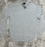Diesel Men's K Coast Long Sleeve Pullover Sweater In Melange Grey Size L $187