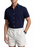 Polo Ralph Lauren Men's, RL Prepster Classic Fit Seersucker Shirt, Navy size XL
