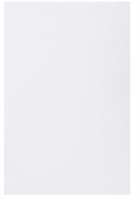 WIT & WISDOM Ab-solution High Waist Ankle Skinny Jeans In Optic White size 16