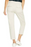 SANCTUARY women's Peace Chino Pants In Washed Pebble size 34 (16) $99