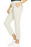 SANCTUARY women's Peace Chino Pants In Washed Pebble size 34 (16) $99