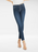 Outland Women's Denim Isabel Mid Rise Skinny Organic Jeans Taille 27 L28 195 $