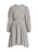Isabel Marant Etoile Mini-robe froncée Marili en imprimé floral taille 42 US $475