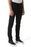 Neuw Men's Iggy Skinny Fit Tapered Jeans Black Denim Size 32x32 NWT