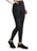 Alo Yoga High-Waist Vapor Leggings In Black Camo Size XS