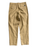 Dockers Organic Cotton Original Khaki Pants Taille 32x32 s’adapte aux grands T.N.-O.