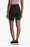 Short taille haute Lux Camo Print 90 Degree By Reflex pour femmes Taille S