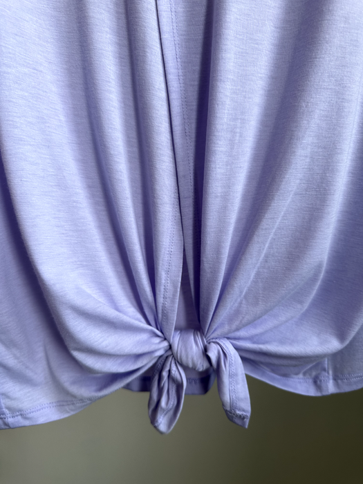 RBX Active Women's Fit Breathable Running Workout Short Sleeve Top M $38 pink