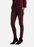 Phase Eight Amina Darted Jeggings Skinny Pants Brik Color Size 4US 8UK