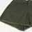 DEMOCRACY Abtechnology High Rise Trouser Shorts In green size 4