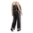 I.N.C International Concepts Paisley Printed Jumpsuit Women’s Plus Size 3X $139