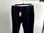 Hugo Boss Men's "C-Shark1" Flat Front Dress Pants Size 30US navy