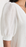 BB Dakota Robe femme Fields Of Gold col V blanc Taille XS