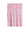 BP. Smocked Bodice Pink Geodot Plaid Women's Shorts Romper Pink Size XXS