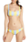 Solid & Striped The Elle Bikini Bottoms Size L