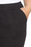 Caslon Women's rack Style Linen Pants - Flax plus size 22W