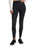Alo Yoga High-Waist Vapor Leggings In Black Camo Size XS