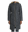 Cole Haan Down & Feather Puffer Jacket Size XXS fits as XS $280