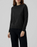 VERO MODA WOMENS HAPPINESS O-NECK SWEATER IN BLACK SIZE M FITS SMALLER