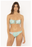 SISSTREVOLUTION Ari Everyday Bottom In Mab-Maui Blue Size L $45