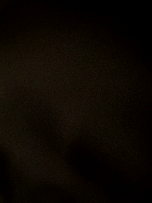 New Urban Republic Women's Size M Cinched Jacket Long sleeve