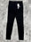 Buffalo David Bitton Ivy Jeans Hi Rise Skinny Noir Taille 28