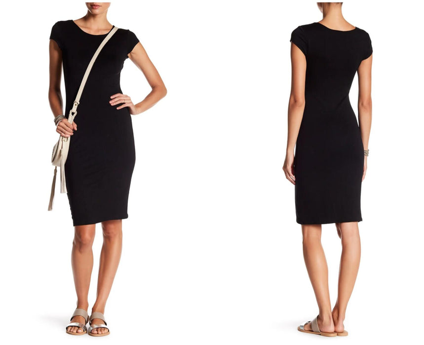 velvet torch cap sleeve bodycon dress Velvet Torch | Dresses | Cap Sleeve Bodycon Dressvelvet Torch