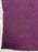 Rachel Roy Collection Pull côtelé métallisé en violet victorien taille XXL