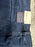 NYDJ Jean skinny Alina Uplift grande taille 24W pour femme en bleu 139 $