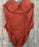 Veronica Beard Women's Bridge Underwire One-Piece Swimsuit Size S $300