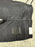 The Kooples Short skinny -Fit Chain-Accent Jeans 32x28.5 en noir gris 357 €