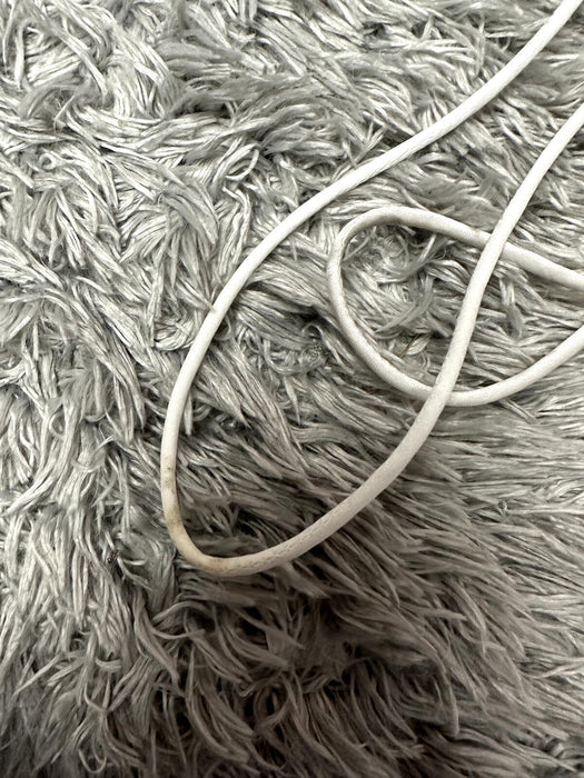 ALICE + OLIVIA $1298 Neon Amina All Over Embroidery Sweetheart Neck Dress 2 US