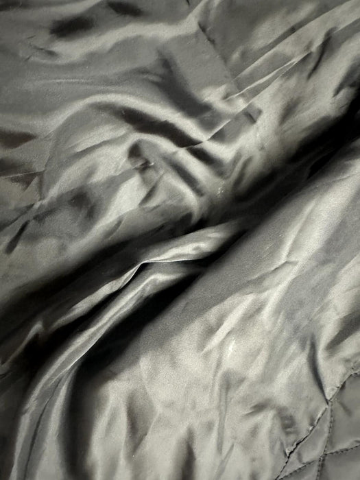 New Urban Republic Women's Size M Cinched Jacket Long sleeve